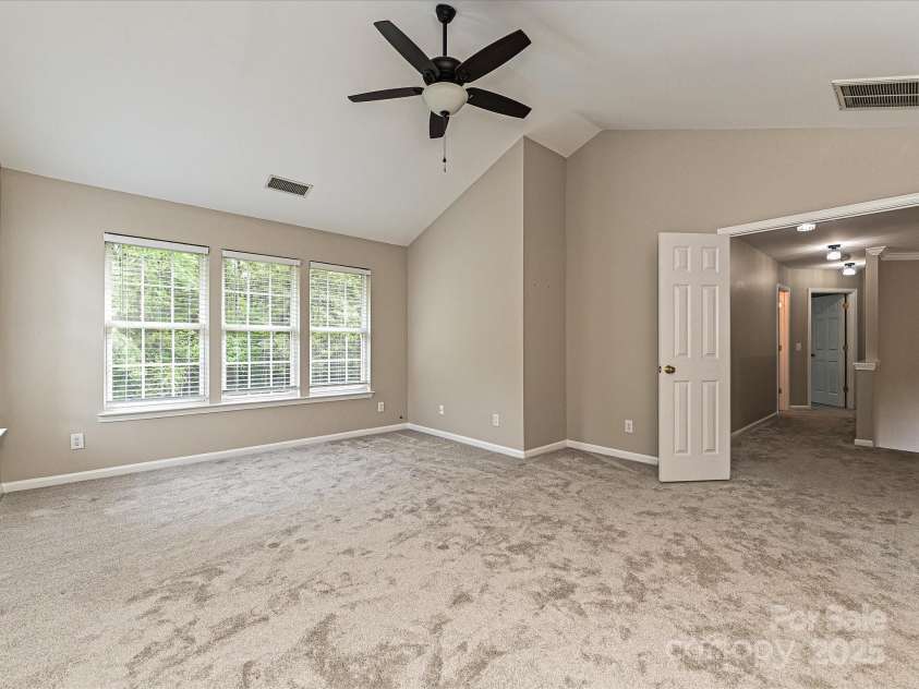 13237 Fremington Road, Huntersville, NC 28078.  MLS# CAR4251440, YatesRealty ID 15231. 