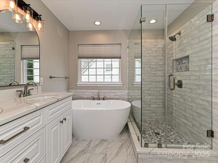 13237 Fremington Road, Huntersville, NC 28078.  MLS# CAR4251440, YatesRealty ID 15231. 