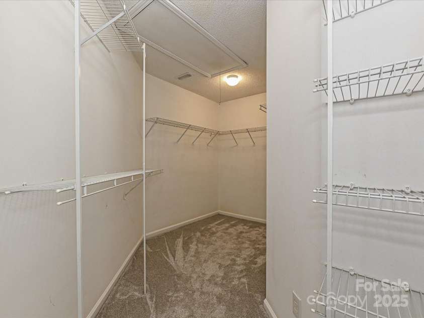 13237 Fremington Road, Huntersville, NC 28078.  MLS# CAR4251440, YatesRealty ID 15231. 