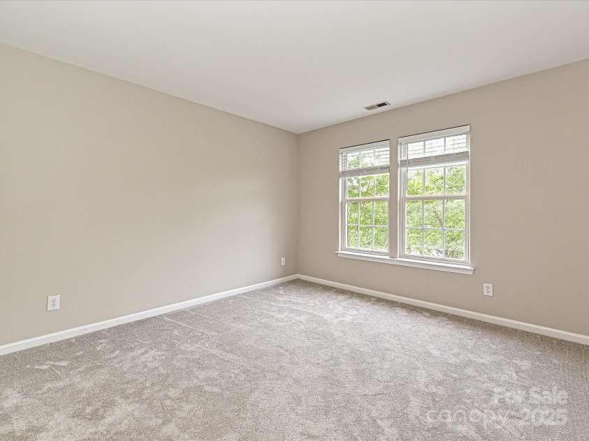 13237 Fremington Road, Huntersville, NC 28078.  MLS# CAR4251440, YatesRealty ID 15231. 