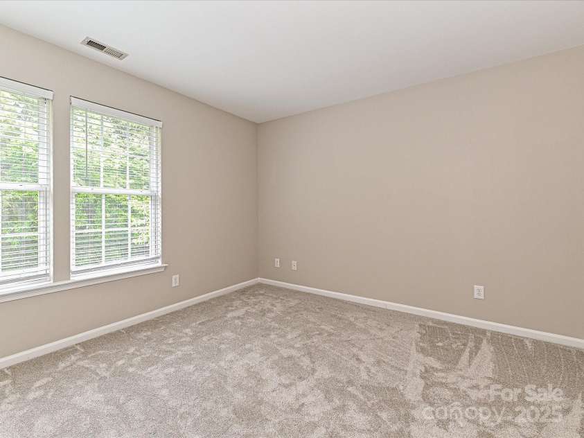 13237 Fremington Road, Huntersville, NC 28078.  MLS# CAR4251440, YatesRealty ID 15231. 