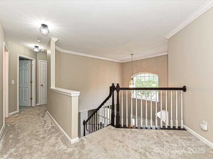 13237 Fremington Road, Huntersville, NC 28078.  MLS# CAR4251440, YatesRealty ID 15231. 