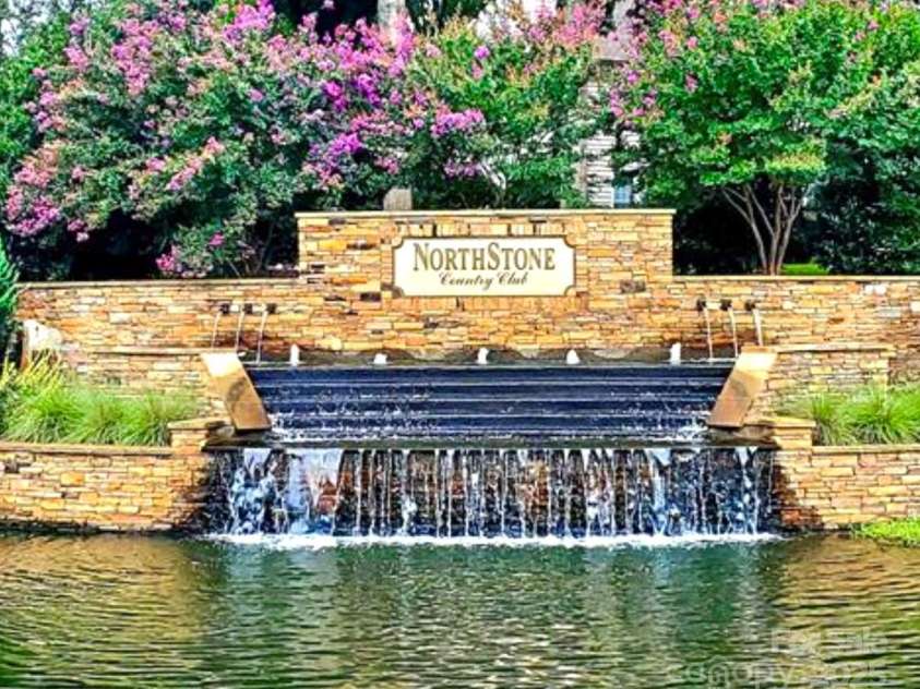 13237 Fremington Road, Huntersville, NC 28078.  MLS# CAR4251440, YatesRealty ID 15231. 
