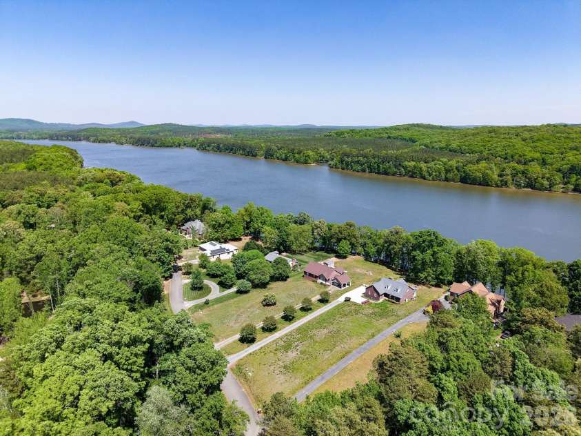 115 Gifford Lane, Richfield, NC 28137.  MLS# CAR4367195, YatesRealty ID 15232. 