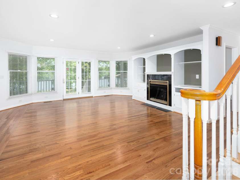 115 Gifford Lane, Richfield, NC 28137.  MLS# CAR4367195, YatesRealty ID 15232. 