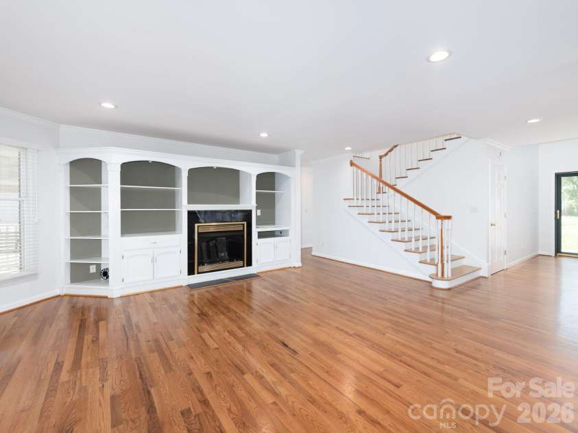115 Gifford Lane, Richfield, NC 28137.  MLS# CAR4367195, YatesRealty ID 15232. 
