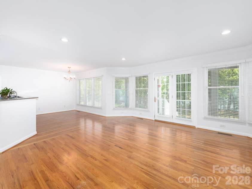 115 Gifford Lane, Richfield, NC 28137.  MLS# CAR4367195, YatesRealty ID 15232. 