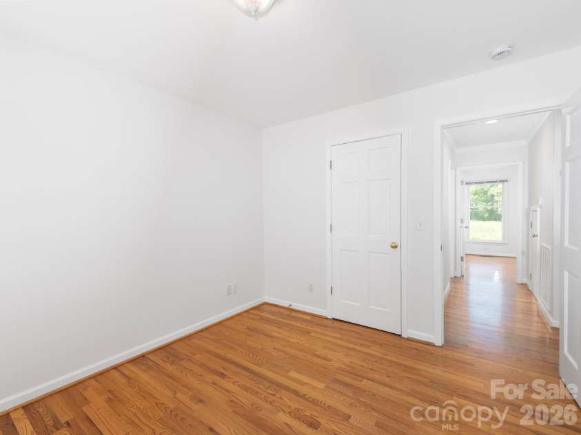 115 Gifford Lane, Richfield, NC 28137.  MLS# CAR4367195, YatesRealty ID 15232. 