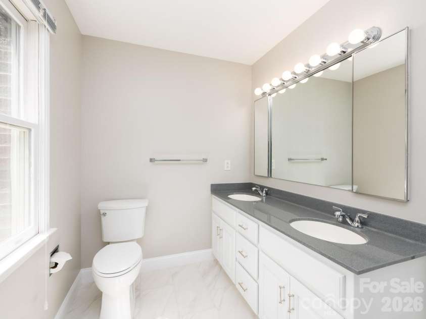 115 Gifford Lane, Richfield, NC 28137.  MLS# CAR4367195, YatesRealty ID 15232. 
