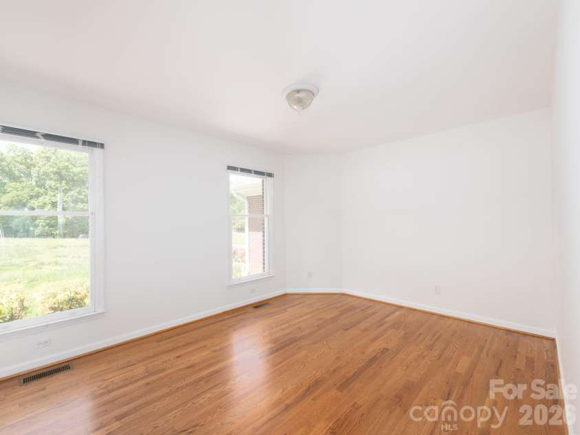 115 Gifford Lane, Richfield, NC 28137.  MLS# CAR4367195, YatesRealty ID 15232. 