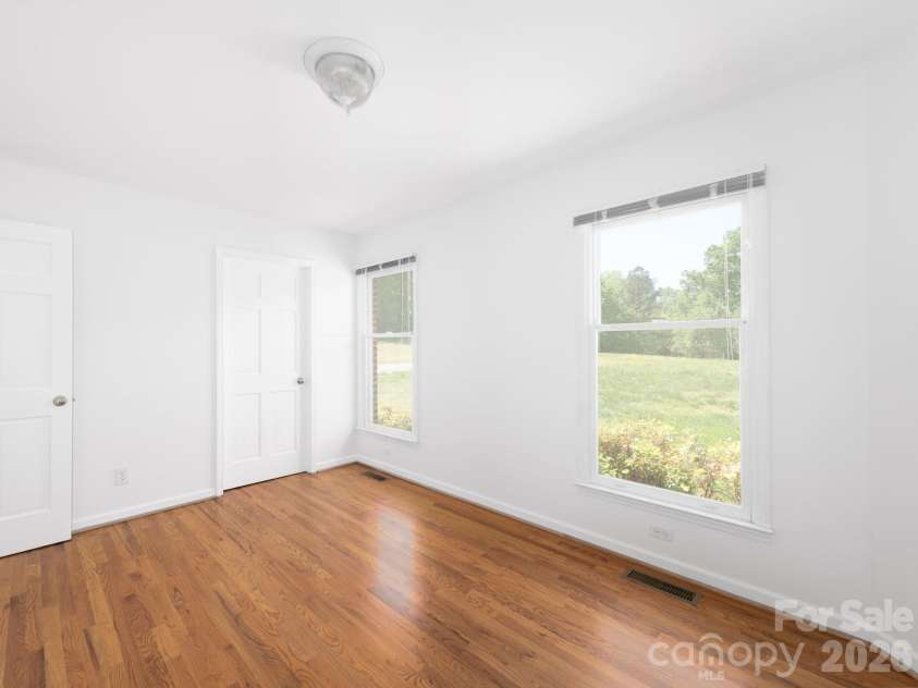115 Gifford Lane, Richfield, NC 28137.  MLS# CAR4367195, YatesRealty ID 15232. 