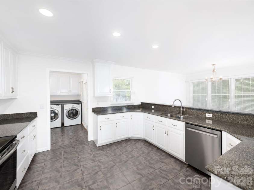 115 Gifford Lane, Richfield, NC 28137.  MLS# CAR4367195, YatesRealty ID 15232. 