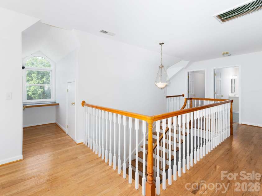 115 Gifford Lane, Richfield, NC 28137.  MLS# CAR4367195, YatesRealty ID 15232. 