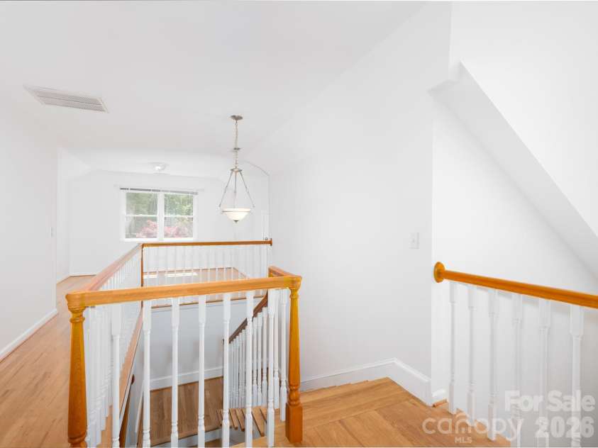 115 Gifford Lane, Richfield, NC 28137.  MLS# CAR4367195, YatesRealty ID 15232. 