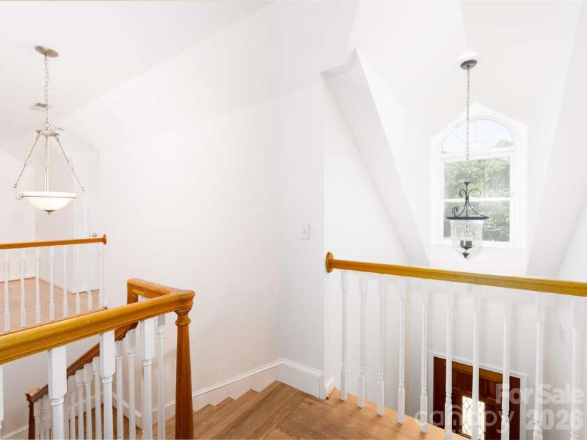 115 Gifford Lane, Richfield, NC 28137.  MLS# CAR4367195, YatesRealty ID 15232. 