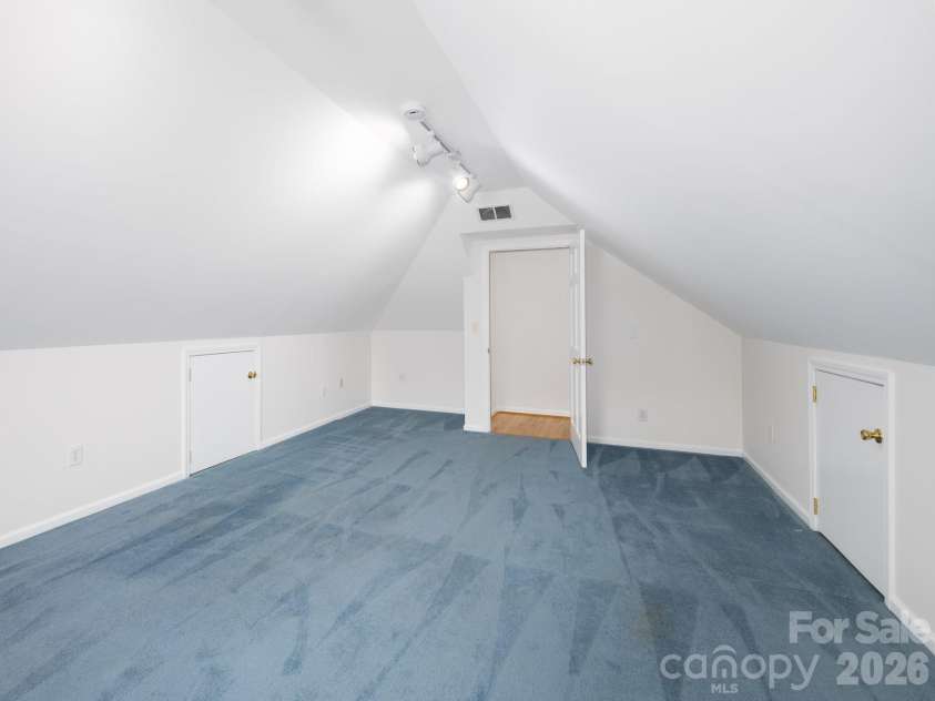 115 Gifford Lane, Richfield, NC 28137.  MLS# CAR4367195, YatesRealty ID 15232. 