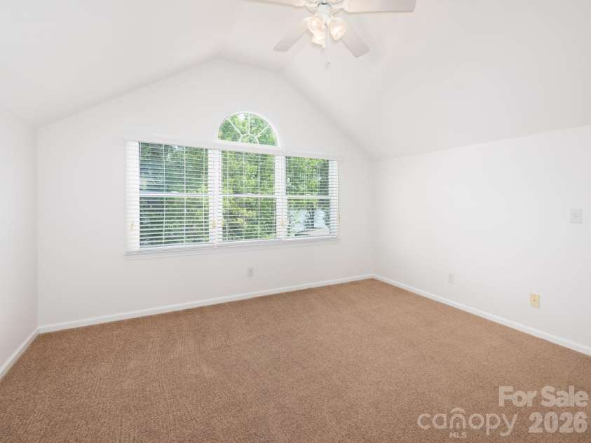 115 Gifford Lane, Richfield, NC 28137.  MLS# CAR4367195, YatesRealty ID 15232. 
