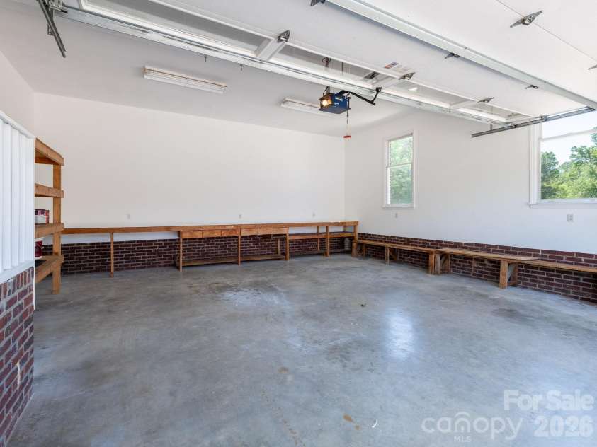 115 Gifford Lane, Richfield, NC 28137.  MLS# CAR4367195, YatesRealty ID 15232. 