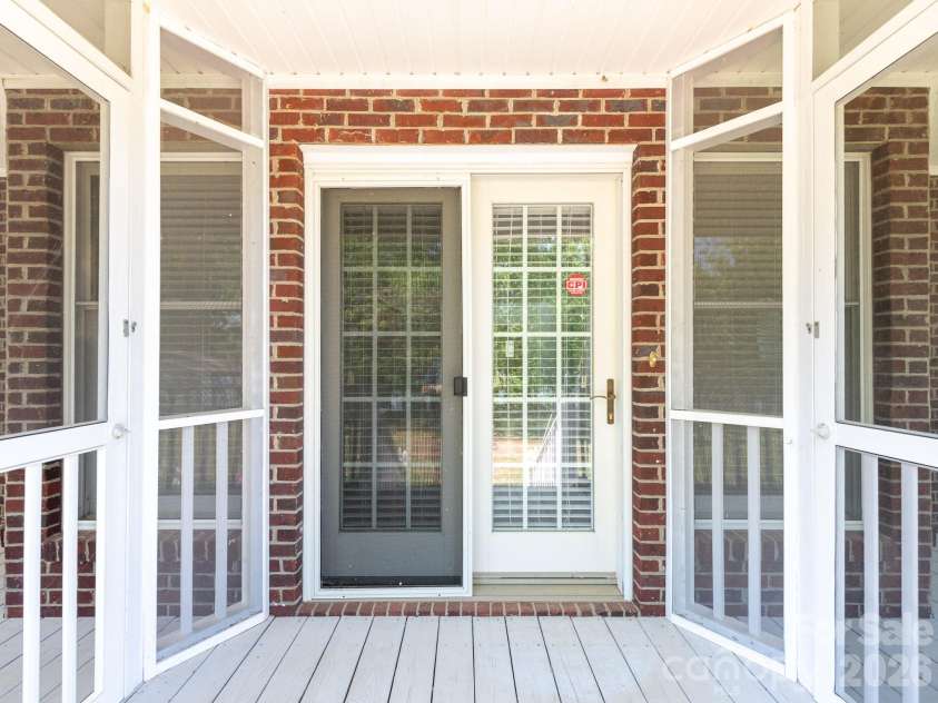 115 Gifford Lane, Richfield, NC 28137.  MLS# CAR4367195, YatesRealty ID 15232. 
