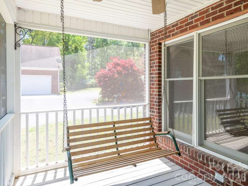 115 Gifford Lane, Richfield, NC 28137.  MLS# CAR4367195, YatesRealty ID 15232. 