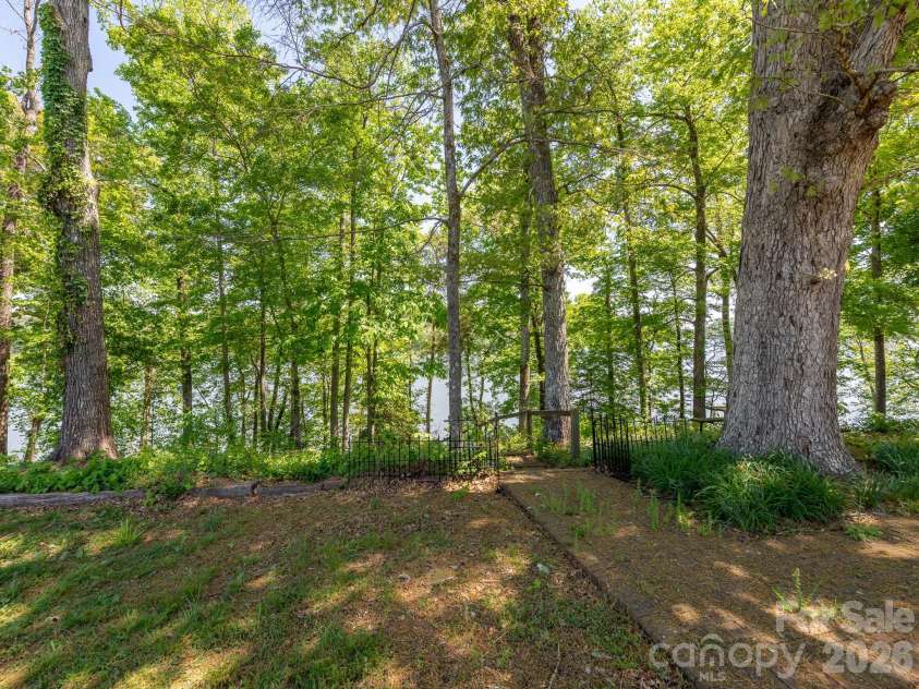 115 Gifford Lane, Richfield, NC 28137.  MLS# CAR4367195, YatesRealty ID 15232. 