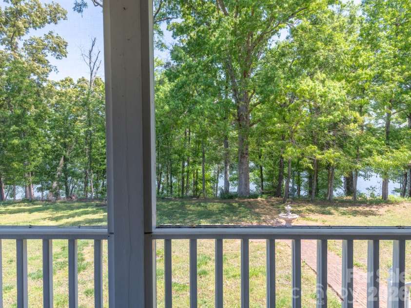 115 Gifford Lane, Richfield, NC 28137.  MLS# CAR4367195, YatesRealty ID 15232. 