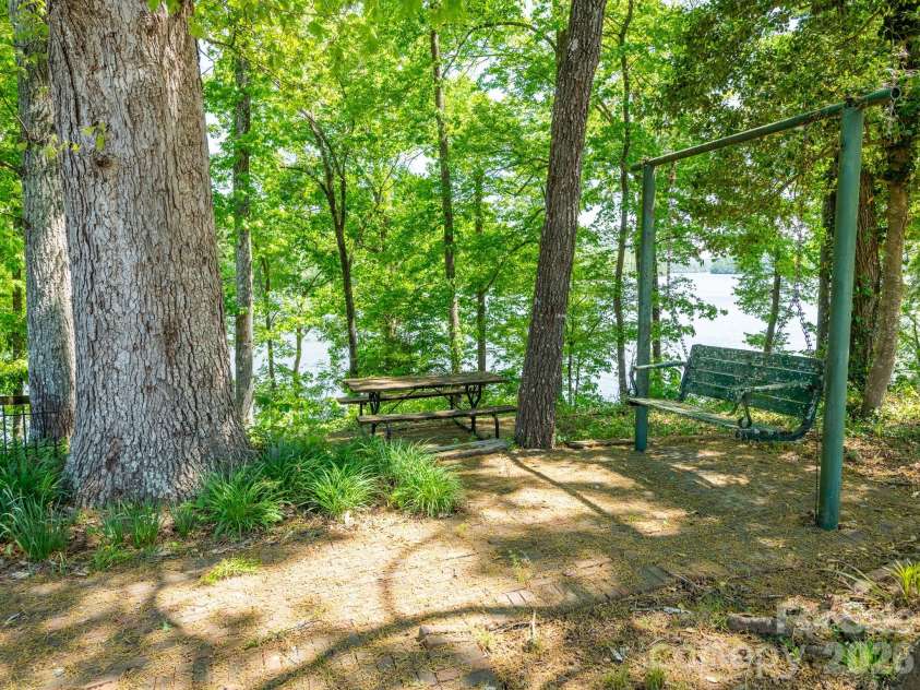 115 Gifford Lane, Richfield, NC 28137.  MLS# CAR4367195, YatesRealty ID 15232. 
