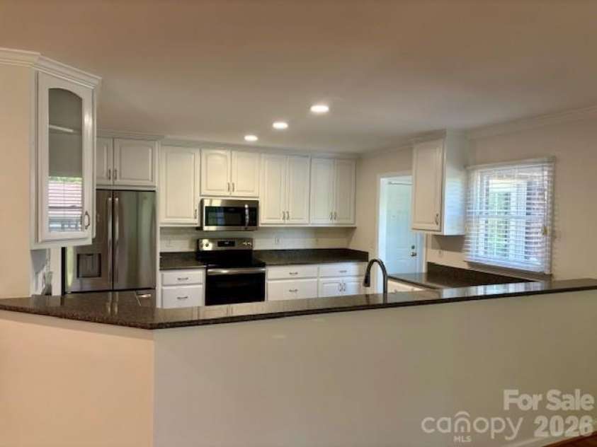 115 Gifford Lane, Richfield, NC 28137.  MLS# CAR4367195, YatesRealty ID 15232. 
