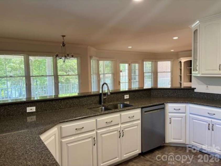 115 Gifford Lane, Richfield, NC 28137.  MLS# CAR4367195, YatesRealty ID 15232. 
