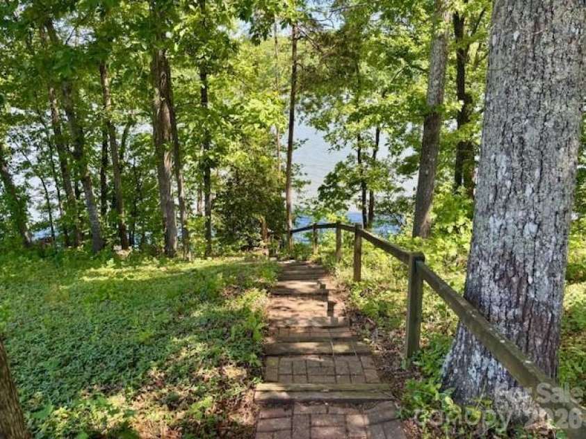 115 Gifford Lane, Richfield, NC 28137.  MLS# CAR4367195, YatesRealty ID 15232. 