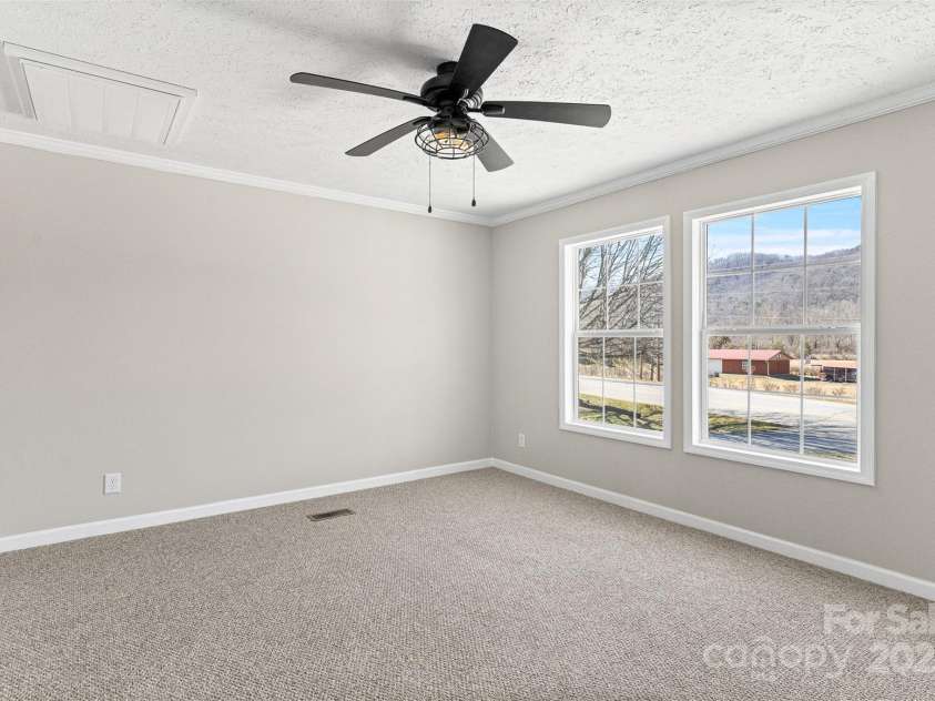 1729 Pisgah Highway, Candler, NC 28715.  MLS# CAR4222257, YatesRealty ID 15232. 