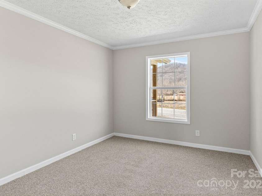 1729 Pisgah Highway, Candler, NC 28715.  MLS# CAR4222257, YatesRealty ID 15232. 