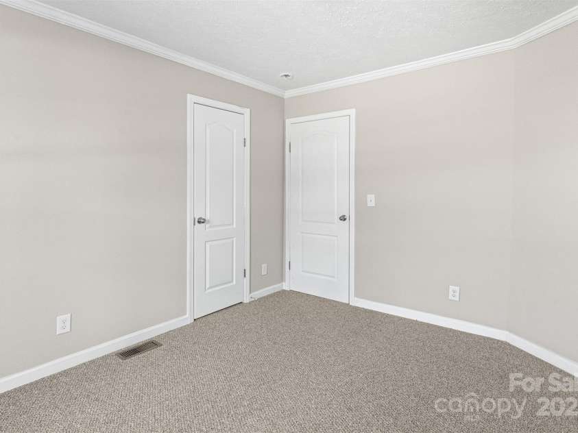 1729 Pisgah Highway, Candler, NC 28715.  MLS# CAR4222257, YatesRealty ID 15232. 