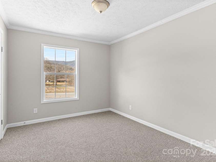 1729 Pisgah Highway, Candler, NC 28715.  MLS# CAR4222257, YatesRealty ID 15232. 