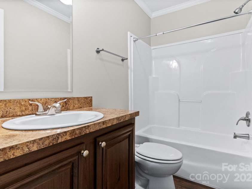 1729 Pisgah Highway, Candler, NC 28715.  MLS# CAR4222257, YatesRealty ID 15232. 