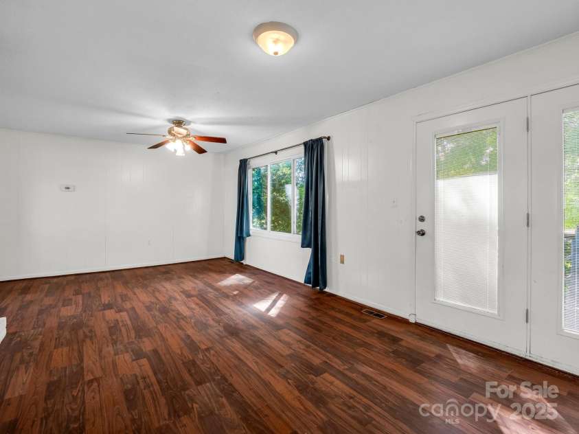 1314 Ellenboro Henrietta Road, Ellenboro, NC 28040.  MLS# CAR4254606, YatesRealty ID 15233. 