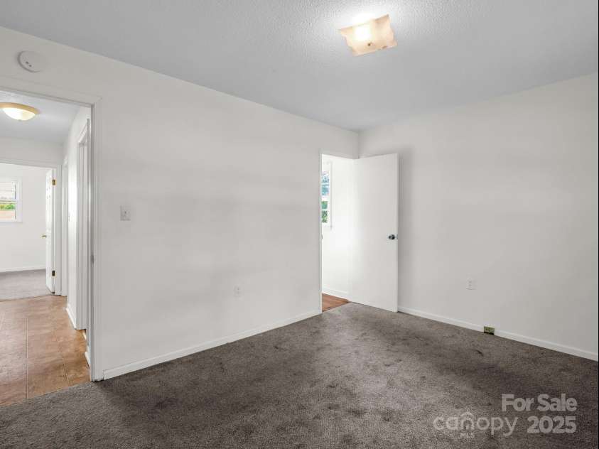 1314 Ellenboro Henrietta Road, Ellenboro, NC 28040.  MLS# CAR4254606, YatesRealty ID 15233. 