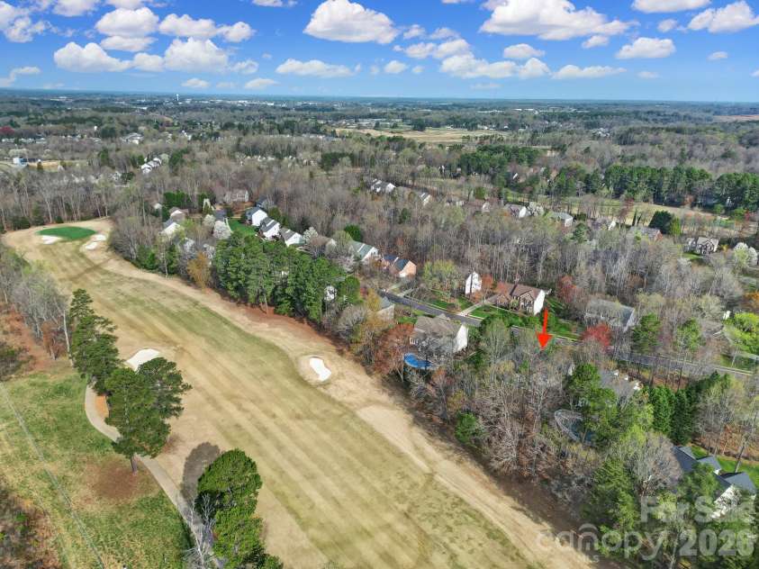 109 Swift Creek Lane, Mooresville, NC 28115.  MLS# CAR4358278, YatesRealty ID 15234. 