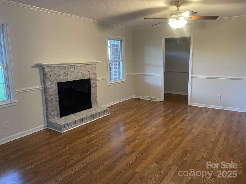 224 Locust Avenue, Locust, NC 28097.  MLS# CAR4254585, YatesRealty ID 15236. 