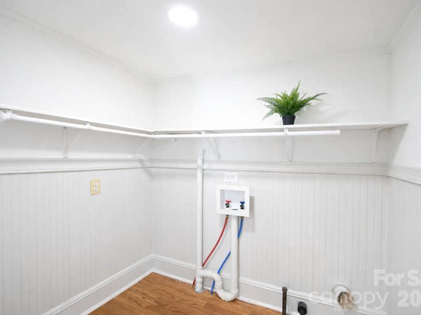 269 Misenheimer Drive, Concord, NC 28025.  MLS# CAR4359369, YatesRealty ID 15237. 