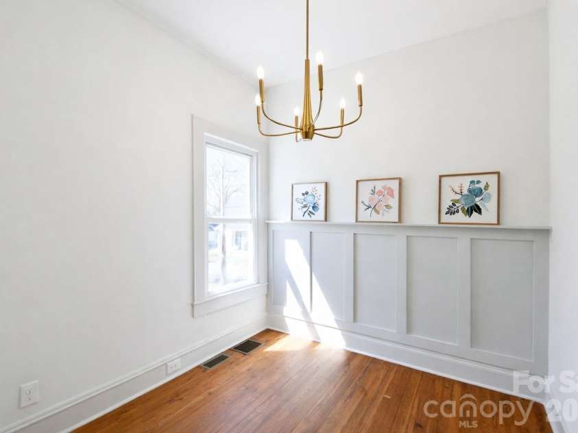 269 Misenheimer Drive, Concord, NC 28025.  MLS# CAR4359369, YatesRealty ID 15237. 