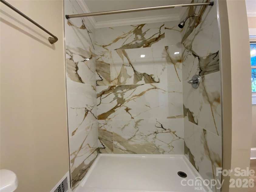 310 Horn Bottom Road, Forest City, NC 28043.  MLS# CAR4368443, YatesRealty ID 15238. 