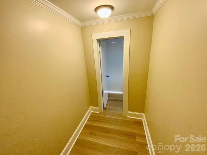 310 Horn Bottom Road, Forest City, NC 28043.  MLS# CAR4368443, YatesRealty ID 15238. 