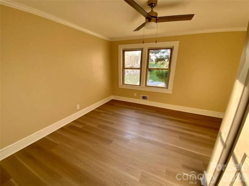 310 Horn Bottom Road, Forest City, NC 28043.  MLS# CAR4368443, YatesRealty ID 15238. 