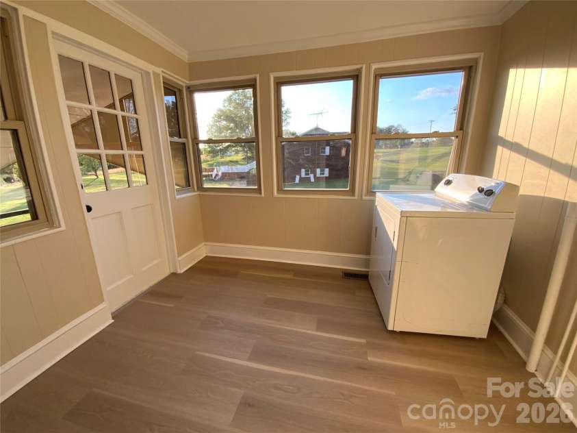 310 Horn Bottom Road, Forest City, NC 28043.  MLS# CAR4368443, YatesRealty ID 15238. 