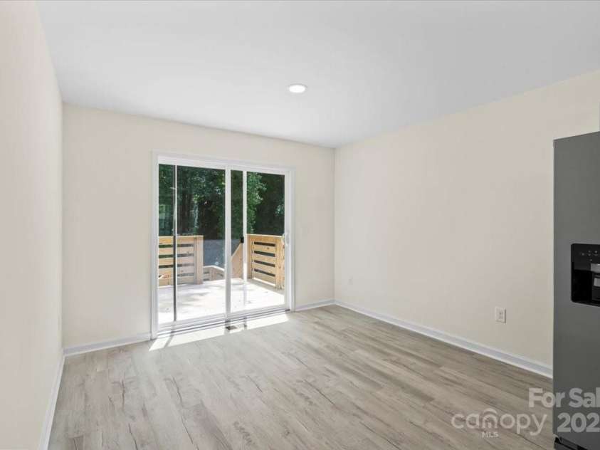 40 Magnolia Street, York, SC 29745.  MLS# CAR4291281, YatesRealty ID 15239. 