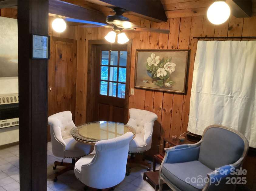 4700 Buffalo Road, Robbinsville, NC 28771.  MLS# CAR4276665, YatesRealty ID 1524. 