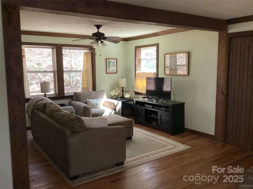 4700 Buffalo Road, Robbinsville, NC 28771.  MLS# CAR4276665, YatesRealty ID 1524. 