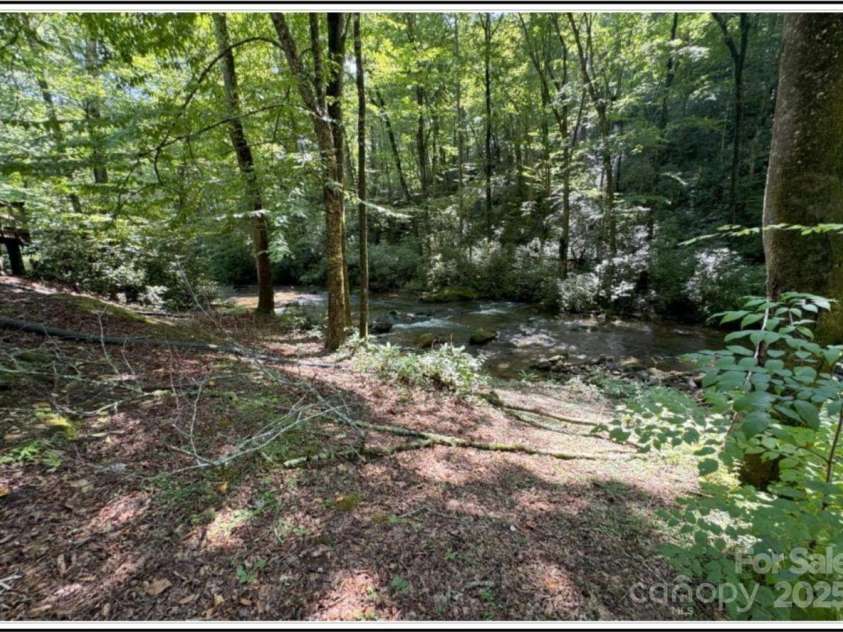 4700 Buffalo Road, Robbinsville, NC 28771.  MLS# CAR4276665, YatesRealty ID 1524. 