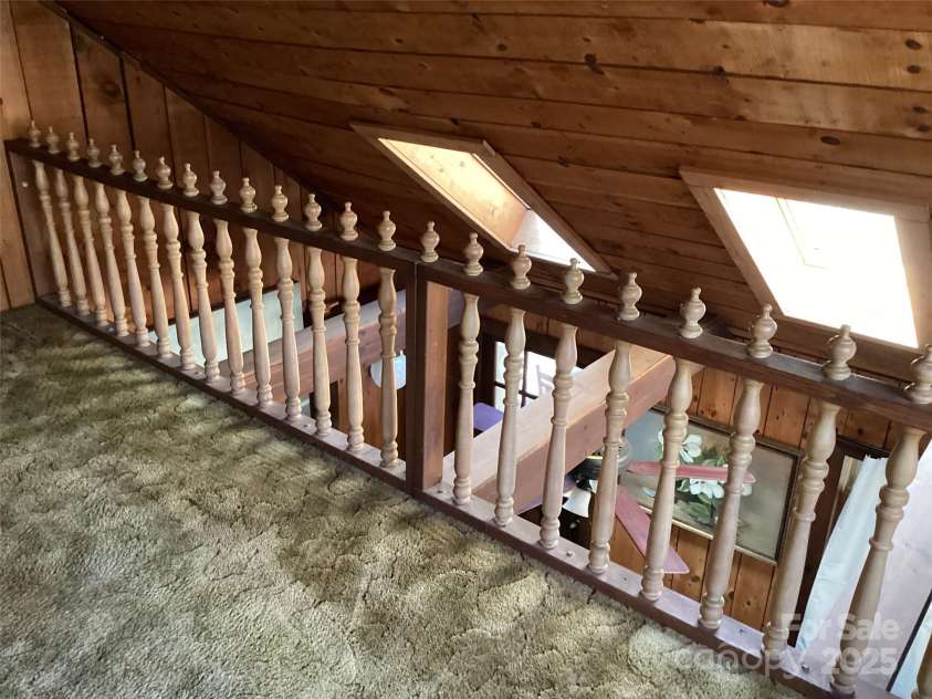 4700 Buffalo Road, Robbinsville, NC 28771.  MLS# CAR4276665, YatesRealty ID 1524. 